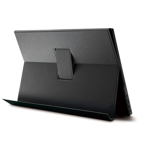 ぽ*ん様 新品・未使用☆モバイルディスプレイ15.6型　多摩電子工業　TSK12 ぽ*ん様 新品・未使用☆モバイルディスプレイ15.6型 多摩電子